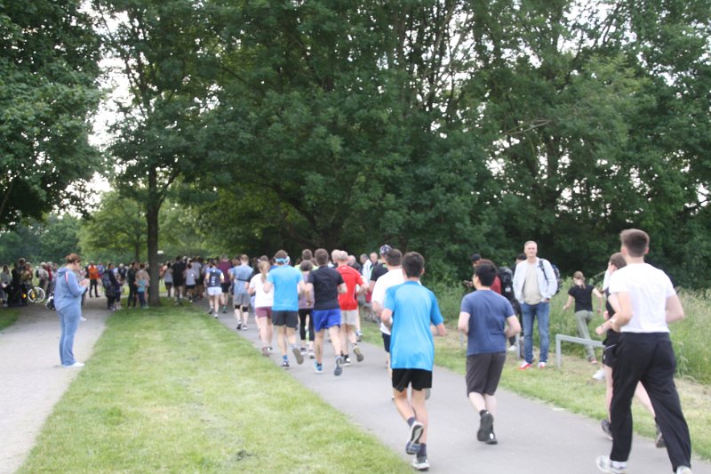 Abendlauf_2024_00080.jpeg