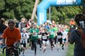 Abendlauf_2024_00026