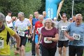 Abendlauf_2024_00044
