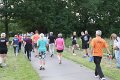 Abendlauf_2024_00046