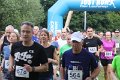Abendlauf_2024_00052