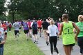 Abendlauf_2024_00055