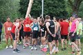 Abendlauf_2024_00062