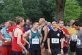 Abendlauf_2024_00063