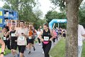 Abendlauf_2024_00079