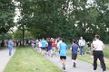 Abendlauf_2024_00080