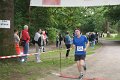 Abendlauf_2024_00089