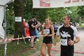 Abendlauf_2024_00096