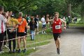 Abendlauf_2024_00108