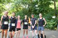 Abendlauf_2024_00120