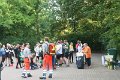 Abendlauf_2024_00124