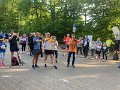 Abendlauf_2024_00131