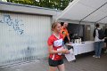 Abendlauf_2024_00138