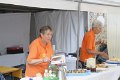 Abendlaud_2025_00001