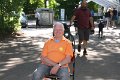 Abendlaud_2025_00003