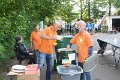Abendlaud_2025_00005