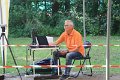 Abendlaud_2025_00013