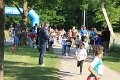 Abendlaud_2025_00016