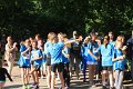Abendlaud_2025_00017