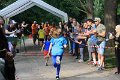 Abendlaud_2025_00025