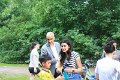 Abendlaud_2025_00028