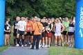 Abendlaud_2025_00034