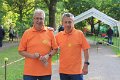 Abendlaud_2025_00045