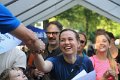 Abendlaud_2025_00046