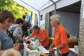 Abendlaud_2025_00058
