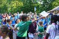 Abendlaud_2025_00061