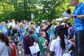 Abendlaud_2025_00062