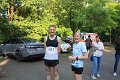 Abendlaud_2025_00064