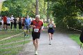 Abendlaud_2025_00075