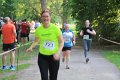 Abendlaud_2025_00078