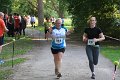 Abendlaud_2025_00079