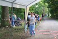 Abendlaud_2025_00092