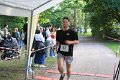 Abendlaud_2025_00093