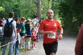 Abendlaud_2025_00094