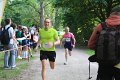 Abendlaud_2025_00101