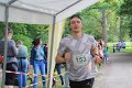 Abendlaud_2025_00102