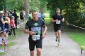 Abendlaud_2025_00111