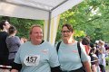 Abendlaud_2025_00117