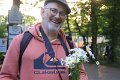 Abendlaud_2025_00124