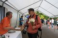 Abendlaud_2025_00125