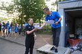 Abendlaud_2025_00126
