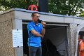Abendlaud_2025_00131